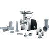 Bosch MFW68660