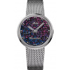 MIDO Commander 1959 M8429.4.N7.11