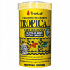 Tropical Tropical 500 ml, 100 g