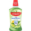 Colgate ústna voda Plax Fresh & Protect Tea and Lemon 500 ml