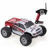 Auto WLtoys A979-B 2.4G 1/18 RC 4 WD VYPR