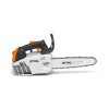 STIHL MS 194 T – motorová píla 1,4 kW, 31,8 cm3, lišta 30 cm, reťaz 3/8
