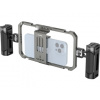 SMALLRIG 4121