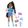 Mattel Barbie Dream Besties Brooklyn s doplnkami
