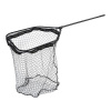 Westin Podberák W3 C&R Foldable River Landing Net XL