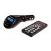 FM modulátor do auta SENCOR SWM 151 RDS