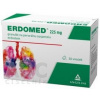 Fine Foods & Pharmaceuticals N.T.M.S.p.A ERDOMED 225 mg gru por 1x20 vrecúšok