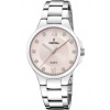 FESTINA 20582/2 - Mademoiselle