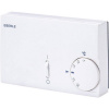Eberle RTR-E 7610 izbový termostat na omietku, 517729951100, 1 ks; 517729951100