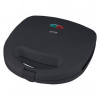 Activer ASM 091