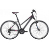 Maxbike CAVALLA LADY AKCE černá