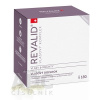 Revalid Hair Complex 180 kapsúl