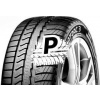 VREDESTEIN QUATRAC 3 215/65 R15 96H BÍLÁ BOČNICE 40MM