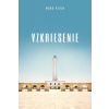 Vzkriesenie - E-kniha