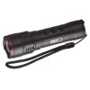 EMOS LED svítilna kovová 330lm (P3114)