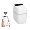 VIESSMANN VITOSET AQUA 34S ZMÄKČOVAČ VODY 7938447