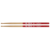 VIC FIRTH X5B Vic Grip