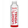 TENGA Lotion Refill Regular – doplnková náplň 170 ml