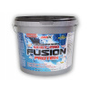 Amix Whey Pure Fusion 4000 g