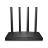 Router TP-LINK Archer C6U (Router TP-LINK Archer C6U)