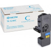 Kyocera originál toner TK-5240C, cyan, 3000str., 1T02R7CNL0, Kyocera M5526cdn, M5526cdw, P5026cdn,P5026cdw, O