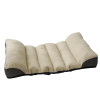 Ferplast matrac FUTON 60 + DOPRAVA ZDARMA