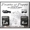 Days of Wonder Memoir '44 - Disaster at Dieppe