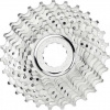 CAMPAGNOLO KAZETA CENTAUR 10S 12-27Z CESTNÁ KAZETA