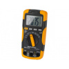 Digitálny multimeter MONACOR DMT-2010