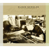 Schulze Klaus - La Vie Electronique 9 / Digipack / 3CD [3 CD]