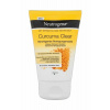 Neutrogena Curcuma Clear čistiaca pleťová maska 50 ml