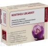 Hanus - Bylinné prípravky HANUS KOSTIHOJ LEKÁRSKY KOREŇ - 1x100 g