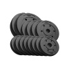 Súprava bitúmenových záťaží REBEL RBA-2106 8x1,25kg + 4x2,5kg + 2x5kg