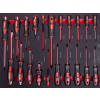 Strend Pro S239
