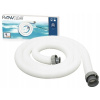 Bestway Hadica pre filtračnú pumpu 3 m/38 mm 58368