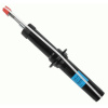 SACHS Tlmič pérovania SACHS 315 312
