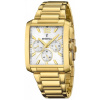 FESTINA 20638/1 TIMELESS CHRONOGRAPH