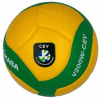 Dvojitý šál lech Poznaň 145 cm x 18 cm (Nike FC Barcelona 34-38 2020/2021 Futbal)