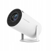 Karburátor do kosačky - Projektor Transeed 4K Android 11 Dual WiFi6 200 (Projektor Transeed 4K Android 11 Dual WiFi6 200)