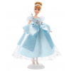 Disney Princess Sběratelská panenka Popelka HLX60