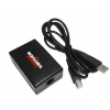 Virtuos EKN9001