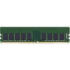 DDR4 ... 16GB .......3200MHz ..ECC DIMM CL22.....Kingston
