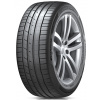 HANKOOK K127A VENTUS S1 EVO3 SUV 235/55 R19 101V