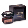 Versace Crystal Noir 50 ml EDT WOMAN