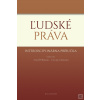 Ľudské práva - Arnd Pollmann, Georg Lohmann