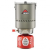 MSR Reactor 1.7 L Stove System