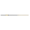 Bovden teflón Combi ARC M1-M22 0.8-1.2 AL