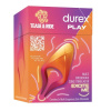 Durex Durex Play Multistimulator
