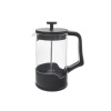 Kanvica na čaj ORION Cork 0,9l Black