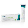 DERMATOP baby cream 100 g